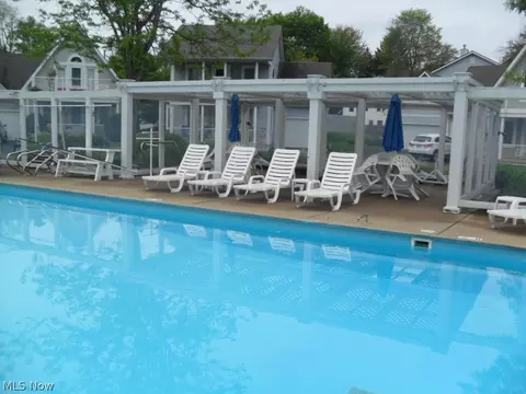 4611 Cleveland Rd E, Huron, OH 44839 photo 8