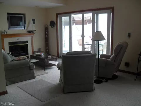 4611 Cleveland Rd E, Huron, OH 44839 photo 20