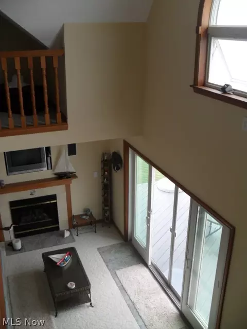 4611 Cleveland Rd E, Huron, OH 44839 photo 16