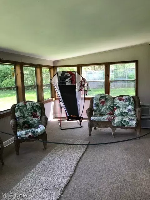 6025 Carsten Rd, Medina, OH 44256 photo 13