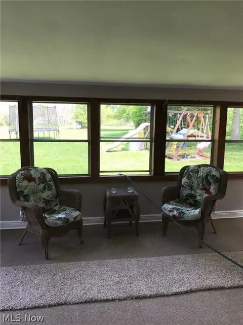 6025 Carsten Rd, Medina, OH 44256 photo 12