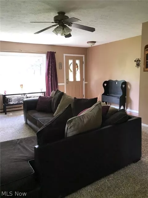 6025 Carsten Rd, Medina, OH 44256 photo 8