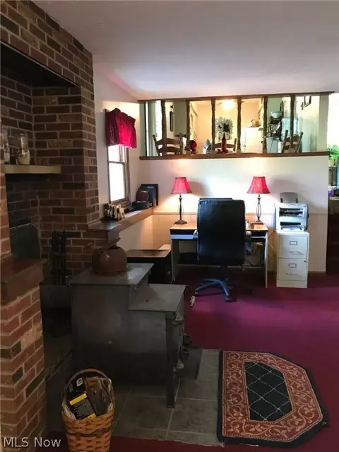 6025 Carsten Rd, Medina, OH 44256 photo 16