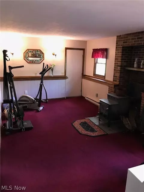 6025 Carsten Rd, Medina, OH 44256 photo 18