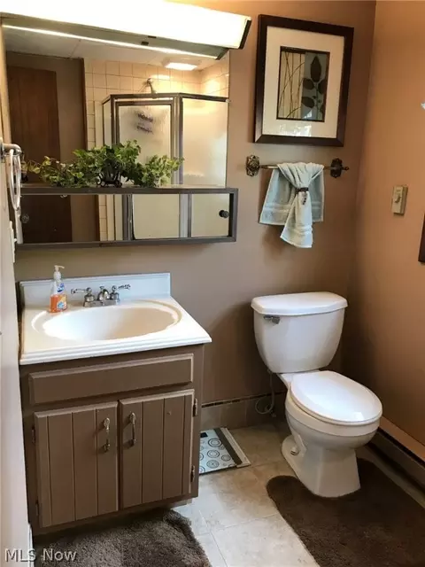 6025 Carsten Rd, Medina, OH 44256 photo 21