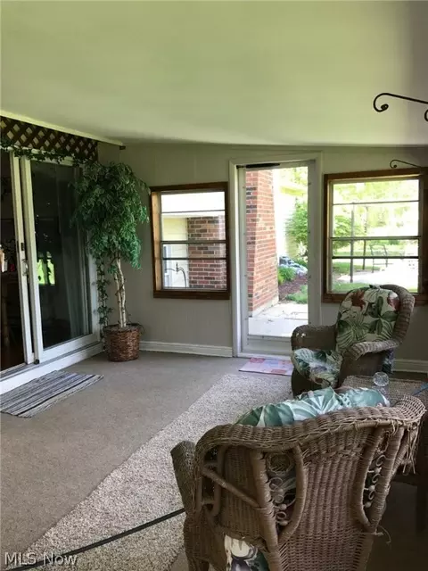 6025 Carsten Rd, Medina, OH 44256 photo 15