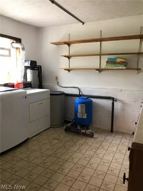 6025 Carsten Rd, Medina, OH 44256 photo 25