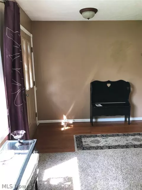 6025 Carsten Rd, Medina, OH 44256 photo 6