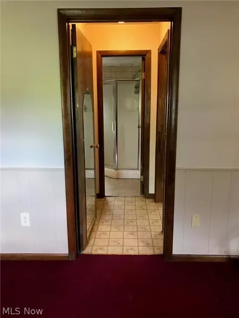 6025 Carsten Rd, Medina, OH 44256 photo 19