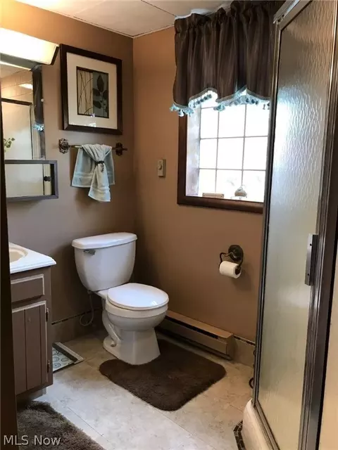 6025 Carsten Rd, Medina, OH 44256 photo 20