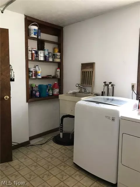 6025 Carsten Rd, Medina, OH 44256 photo 22