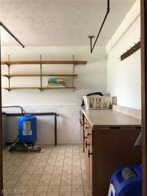 6025 Carsten Rd, Medina, OH 44256 photo 23