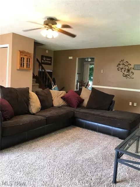 6025 Carsten Rd, Medina, OH 44256 photo 4