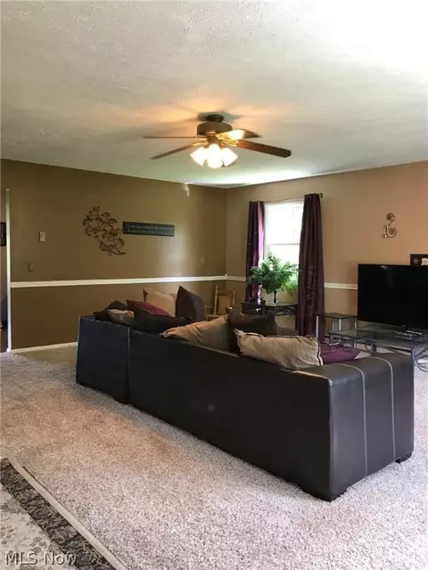 6025 Carsten Rd, Medina, OH 44256 photo 7