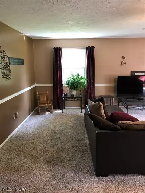 6025 Carsten Rd, Medina, OH 44256 photo 5