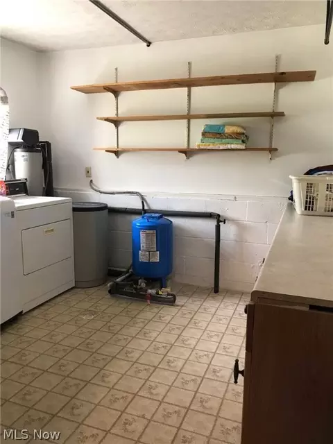 6025 Carsten Rd, Medina, OH 44256 photo 24
