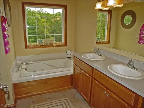 100 Walnut Dr, Weirton, WV 26062 photo 16