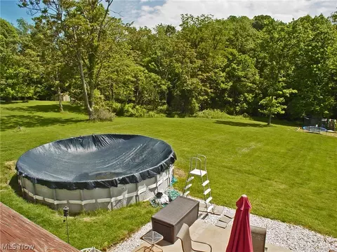 100 Walnut Dr, Weirton, WV 26062 photo 24