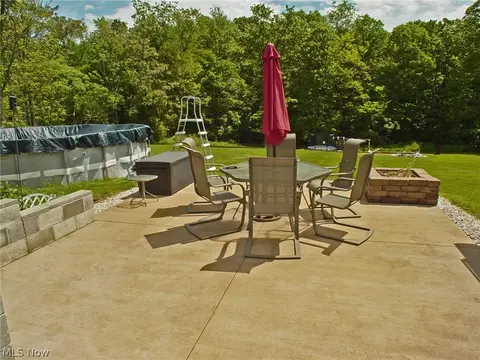 100 Walnut Dr, Weirton, WV 26062 photo 22