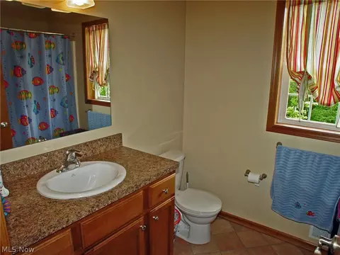 100 Walnut Dr, Weirton, WV 26062 photo 20