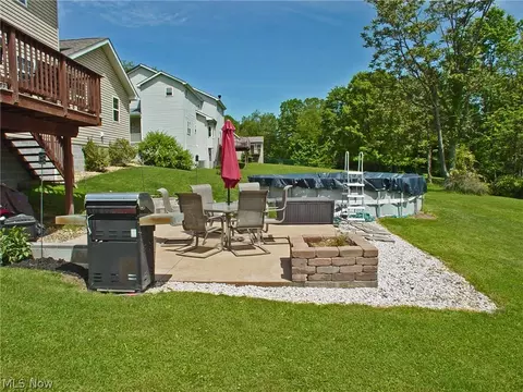 100 Walnut Dr, Weirton, WV 26062 photo 23