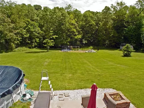 100 Walnut Dr, Weirton, WV 26062 photo 26