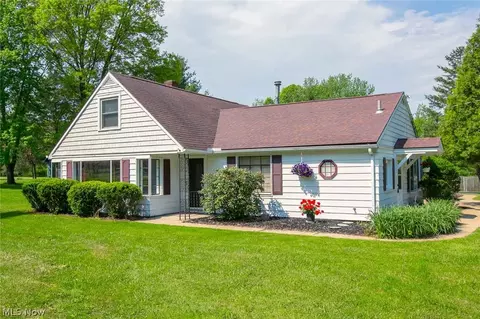 1518 Druid Dr, Copley, OH 44321 photo 1