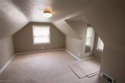 1518 Druid Dr, Copley, OH 44321 photo 19