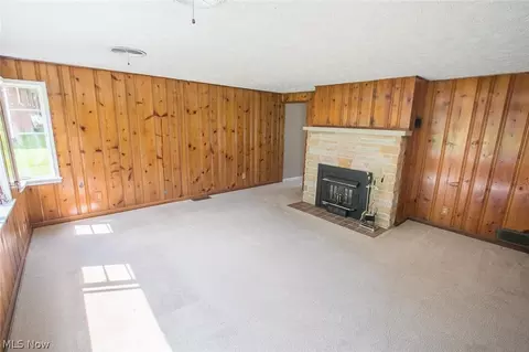 1518 Druid Dr, Copley, OH 44321 photo 14