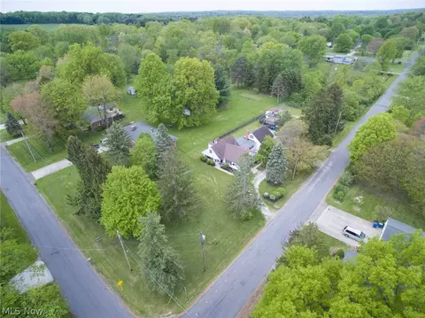 1518 Druid Dr, Copley, OH 44321 photo 3