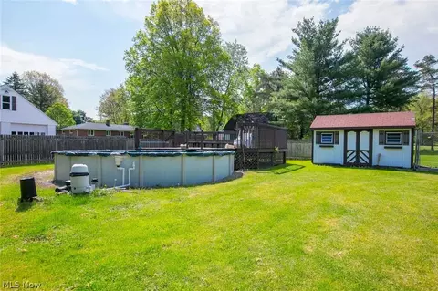 1518 Druid Dr, Copley, OH 44321 photo 7