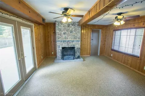 1518 Druid Dr, Copley, OH 44321 photo 15