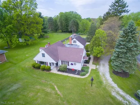 1518 Druid Dr, Copley, OH 44321 photo 2