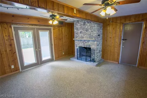 1518 Druid Dr, Copley, OH 44321 photo 16