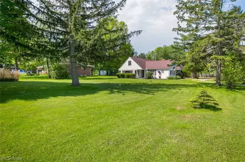 1518 Druid Dr, Copley, OH 44321 photo 4