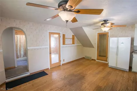 1518 Druid Dr, Copley, OH 44321 photo 10