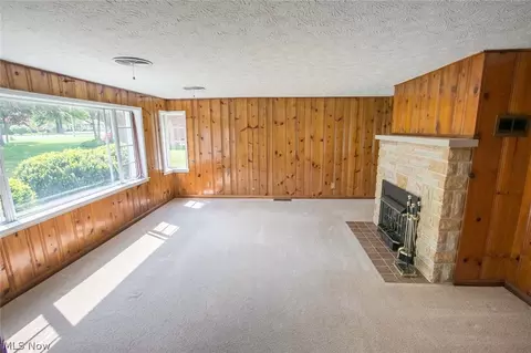 1518 Druid Dr, Copley, OH 44321 photo 13