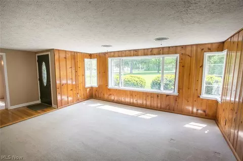 1518 Druid Dr, Copley, OH 44321 photo 12