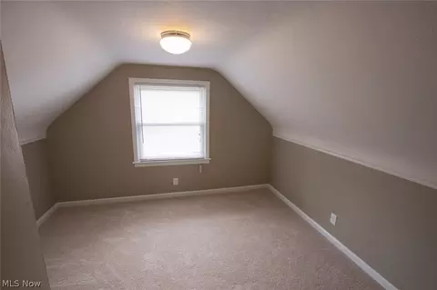 1518 Druid Dr, Copley, OH 44321 photo 20
