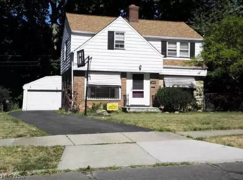 1831 E 225th St, Euclid, OH 44117 photo 1