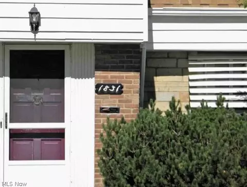 1831 E 225th St, Euclid, OH 44117 photo 3