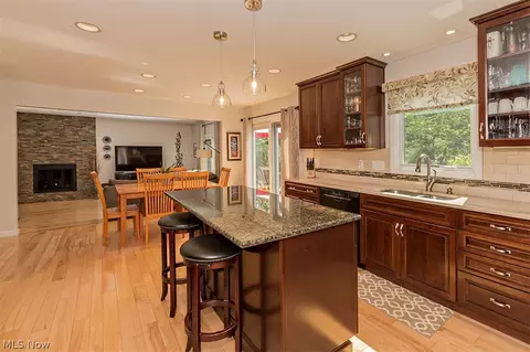 6625 Liberty Rd, Solon, OH 44139 photo 12