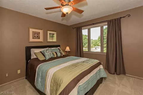 6625 Liberty Rd, Solon, OH 44139 photo 22