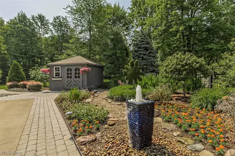 6625 Liberty Rd, Solon, OH 44139 photo 28