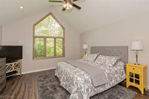 6625 Liberty Rd, Solon, OH 44139 photo 19