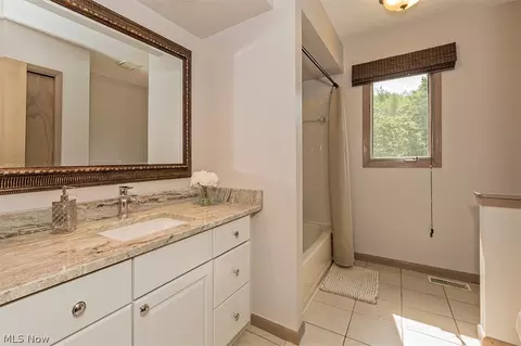 6625 Liberty Rd, Solon, OH 44139 photo 24