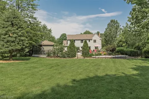6625 Liberty Rd, Solon, OH 44139 photo 25