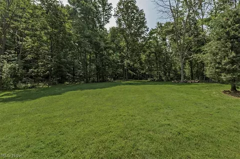 6625 Liberty Rd, Solon, OH 44139 photo 26