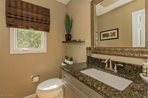 6625 Liberty Rd, Solon, OH 44139 photo 17
