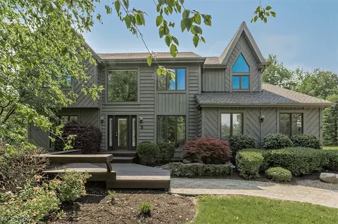 6625 Liberty Rd, Solon, OH 44139 photo 1